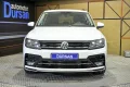 Thumbnail 2 del Volkswagen Tiguan Advance 2.0 TDI 110kW 150CV DSG