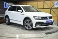Thumbnail 3 del Volkswagen Tiguan Advance 2.0 TDI 110kW 150CV DSG