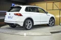 Thumbnail 5 del Volkswagen Tiguan Advance 2.0 TDI 110kW 150CV DSG