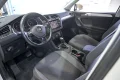 Thumbnail 6 del Volkswagen Tiguan Advance 2.0 TDI 110kW 150CV DSG