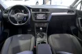 Thumbnail 8 del Volkswagen Tiguan Advance 2.0 TDI 110kW 150CV DSG