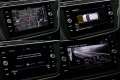 Thumbnail 10 del Volkswagen Tiguan Advance 2.0 TDI 110kW 150CV DSG