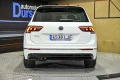 Thumbnail 12 del Volkswagen Tiguan Advance 2.0 TDI 110kW 150CV DSG