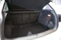 Thumbnail 13 del Volkswagen Tiguan Advance 2.0 TDI 110kW 150CV DSG