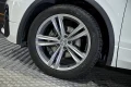 Thumbnail 14 del Volkswagen Tiguan Advance 2.0 TDI 110kW 150CV DSG