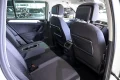 Thumbnail 15 del Volkswagen Tiguan Advance 2.0 TDI 110kW 150CV DSG