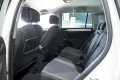 Thumbnail 16 del Volkswagen Tiguan Advance 2.0 TDI 110kW 150CV DSG