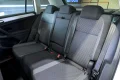 Thumbnail 17 del Volkswagen Tiguan Advance 2.0 TDI 110kW 150CV DSG