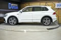 Thumbnail 19 del Volkswagen Tiguan Advance 2.0 TDI 110kW 150CV DSG