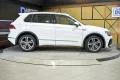 Thumbnail 20 del Volkswagen Tiguan Advance 2.0 TDI 110kW 150CV DSG