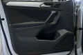 Thumbnail 22 del Volkswagen Tiguan Advance 2.0 TDI 110kW 150CV DSG