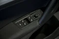 Thumbnail 23 del Volkswagen Tiguan Advance 2.0 TDI 110kW 150CV DSG