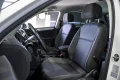 Thumbnail 24 del Volkswagen Tiguan Advance 2.0 TDI 110kW 150CV DSG