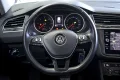 Thumbnail 26 del Volkswagen Tiguan Advance 2.0 TDI 110kW 150CV DSG