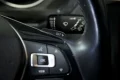 Thumbnail 27 del Volkswagen Tiguan Advance 2.0 TDI 110kW 150CV DSG