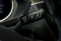 Thumbnail 28 del Volkswagen Tiguan Advance 2.0 TDI 110kW 150CV DSG