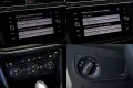 Thumbnail 30 del Volkswagen Tiguan Advance 2.0 TDI 110kW 150CV DSG