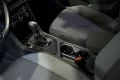 Thumbnail 31 del Volkswagen Tiguan Advance 2.0 TDI 110kW 150CV DSG