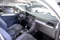 Thumbnail 33 del Volkswagen Tiguan Advance 2.0 TDI 110kW 150CV DSG