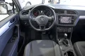 Thumbnail 34 del Volkswagen Tiguan Advance 2.0 TDI 110kW 150CV DSG