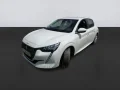 Thumbnail 1 del Peugeot 208 BlueHDi 73kW (100CV) Active