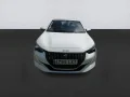 Thumbnail 2 del Peugeot 208 BlueHDi 73kW (100CV) Active