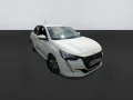 Thumbnail 3 del Peugeot 208 BlueHDi 73kW (100CV) Active