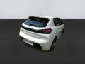 Thumbnail 4 del Peugeot 208 BlueHDi 73kW (100CV) Active