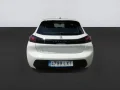 Thumbnail 5 del Peugeot 208 BlueHDi 73kW (100CV) Active