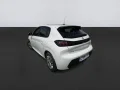 Thumbnail 6 del Peugeot 208 BlueHDi 73kW (100CV) Active