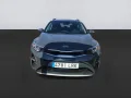 Thumbnail 2 del Kia Stonic 1.0 T-GDi 88kW (120CV) MHEV Drive DCT