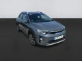 Thumbnail 3 del Kia Stonic 1.0 T-GDi 88kW (120CV) MHEV Drive DCT