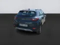 Thumbnail 4 del Kia Stonic 1.0 T-GDi 88kW (120CV) MHEV Drive DCT