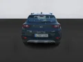 Thumbnail 5 del Kia Stonic 1.0 T-GDi 88kW (120CV) MHEV Drive DCT