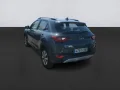 Thumbnail 6 del Kia Stonic 1.0 T-GDi 88kW (120CV) MHEV Drive DCT