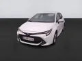 Thumbnail 1 del Toyota Corolla 1.8 125H BUSINESS PLUS E-CVT