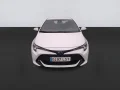 Thumbnail 2 del Toyota Corolla 1.8 125H BUSINESS PLUS E-CVT