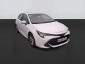 Thumbnail 3 del Toyota Corolla 1.8 125H BUSINESS PLUS E-CVT