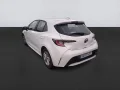 Thumbnail 6 del Toyota Corolla 1.8 125H BUSINESS PLUS E-CVT
