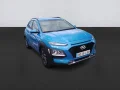 Thumbnail 3 del Hyundai Kona 1.6 GDI HEV Klass DT