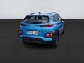 Thumbnail 4 del Hyundai Kona 1.6 GDI HEV Klass DT