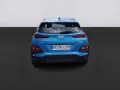 Thumbnail 5 del Hyundai Kona 1.6 GDI HEV Klass DT