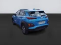 Thumbnail 6 del Hyundai Kona 1.6 GDI HEV Klass DT