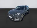 Thumbnail 1 del Seat Tarraco 2.0 TDI 140kW 4Drive DSG S&amp;S Xcellence