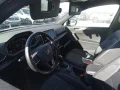 Thumbnail 7 del Seat Tarraco 2.0 TDI 140kW 4Drive DSG S&amp;S Xcellence
