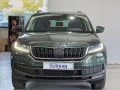 Thumbnail 2 del Skoda Kodiaq 1.5 TSI 110KW 150cv DSG 4x2 Ambition