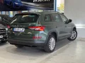 Thumbnail 3 del Skoda Kodiaq 1.5 TSI 110KW 150cv DSG 4x2 Ambition