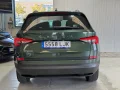 Thumbnail 10 del Skoda Kodiaq 1.5 TSI 110KW 150cv DSG 4x2 Ambition