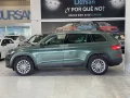 Thumbnail 36 del Skoda Kodiaq 1.5 TSI 110KW 150cv DSG 4x2 Ambition