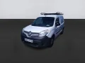 Thumbnail 1 del Renault Kangoo EXPRESS Profesional dCi 55 kW (75 CV)
